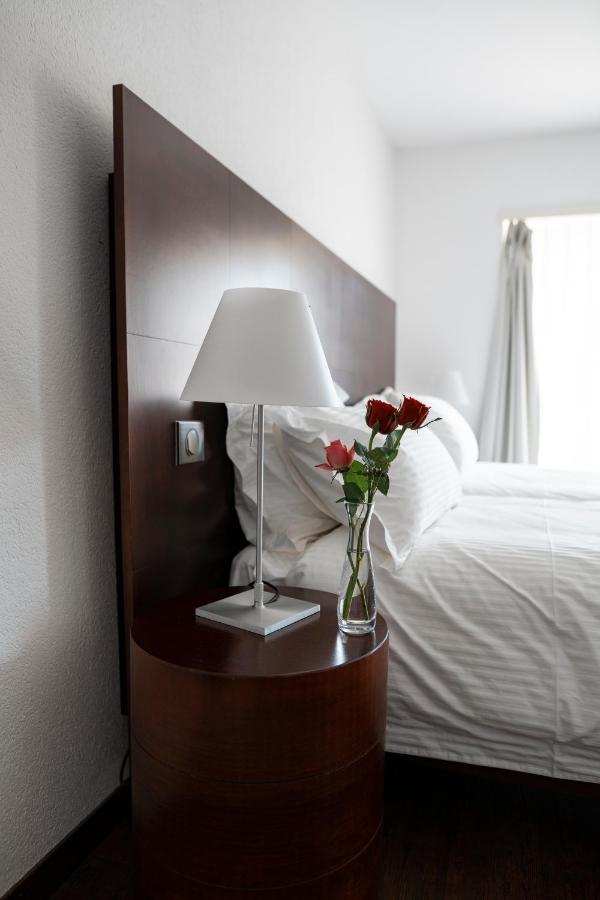 Swiss Hotel La Couronne Avenches Zewnętrze zdjęcie