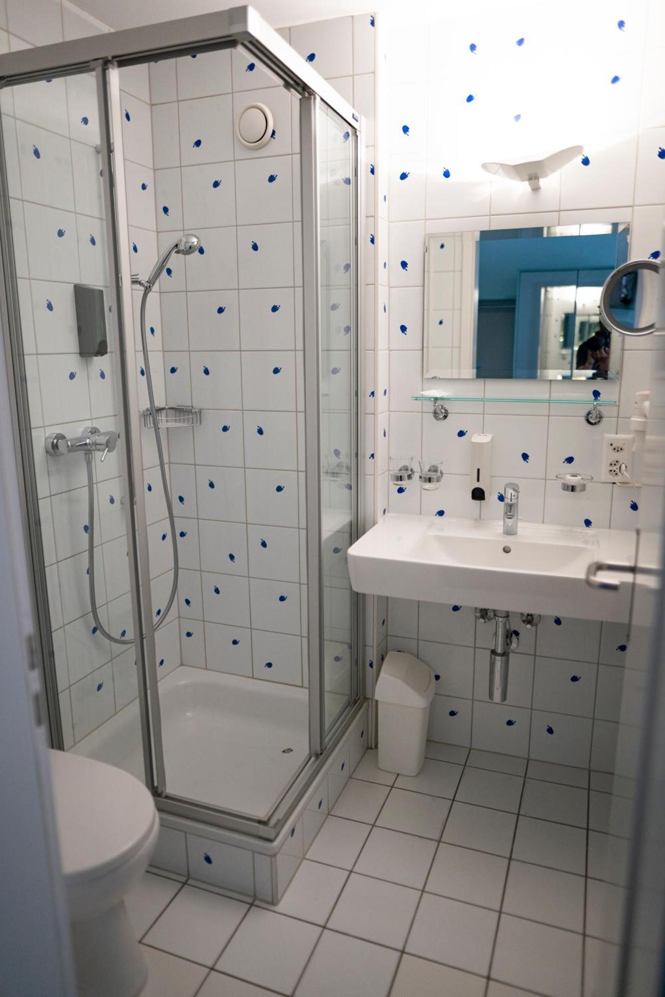 Swiss Hotel La Couronne Avenches Zewnętrze zdjęcie